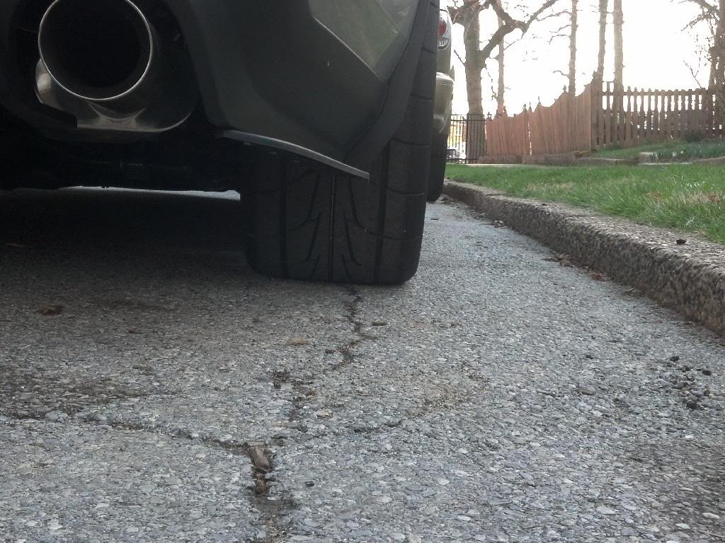 Name:  IMG_20140409_180014_703.jpg
Views: 539
Size:  154.5 KB