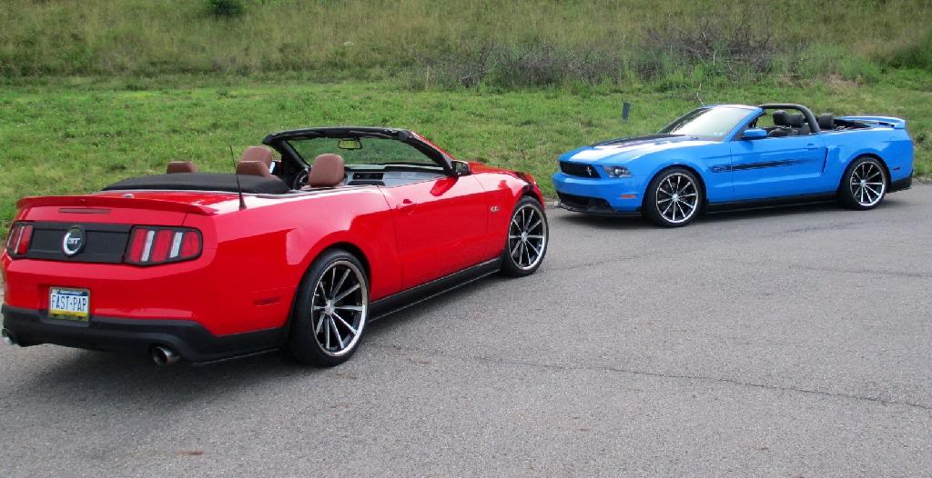 Name:  B3DAEE3E-B39E-4CEC-907B-9476BB707C06_zps5d8p7s0l.jpg
Views: 615
Size:  96.0 KB