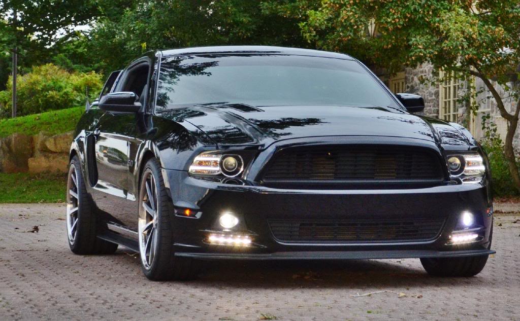 Name:  78EDDCA2-8914-42C1-8DBE-A696D6D59599_zpsagjiwlbe.jpg
Views: 504
Size:  118.8 KB