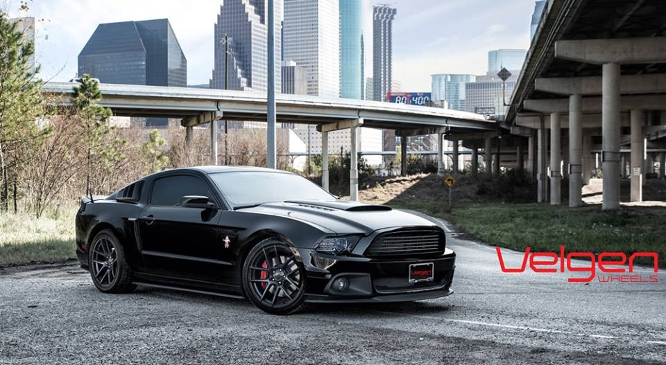 Name:  24191047-1A8A-40FB-B3C6-F98371792C13_zpsuadhqric.jpg
Views: 509
Size:  190.9 KB