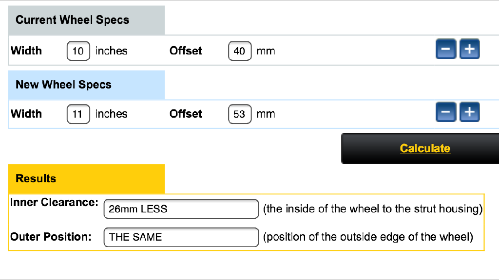 Name:  305FAECD-6DEC-4E20-B068-04105A2B159C_zpssgz0csjl.png
Views: 464
Size:  36.3 KB