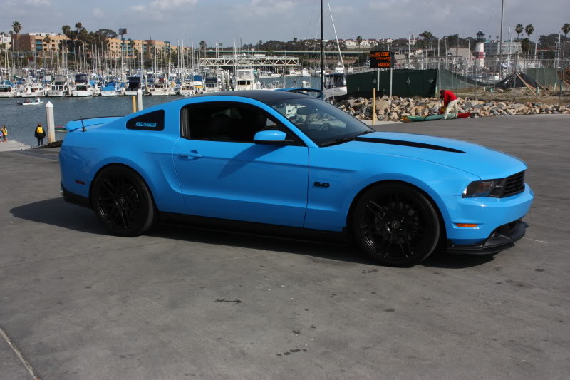 Name:  IMG_2020.jpg
Views: 518
Size:  81.3 KB