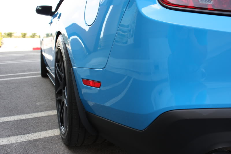 Name:  IMG_2008.jpg
Views: 469
Size:  48.4 KB