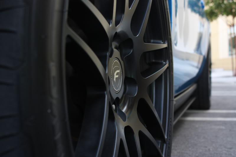 Name:  IMG_2005.jpg
Views: 484
Size:  36.1 KB