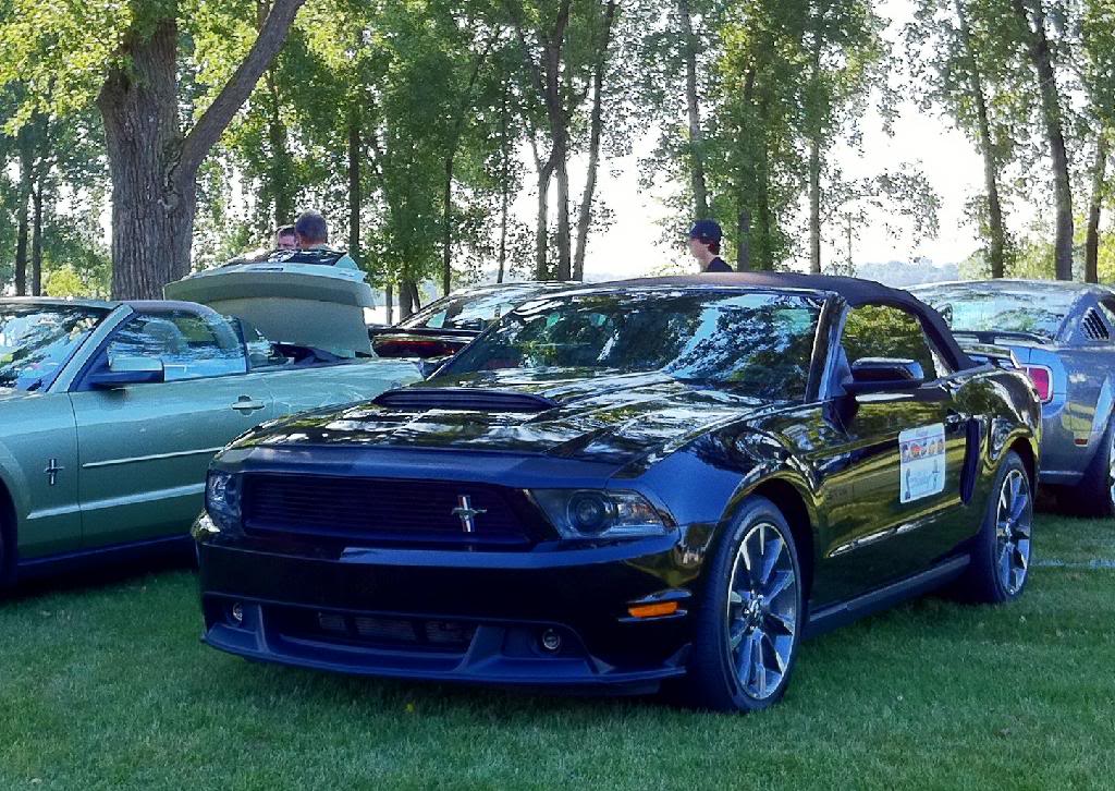 Name:  01A66500-45B8-4F68-BFC0-D4E2987D9A1F_zps7p5h2trj.jpg
Views: 551
Size:  197.4 KB