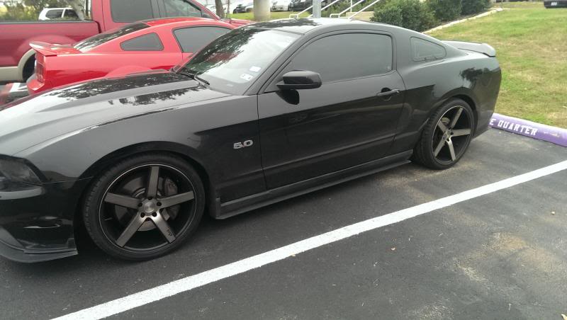 Name:  car33.jpg
Views: 1007
Size:  51.6 KB