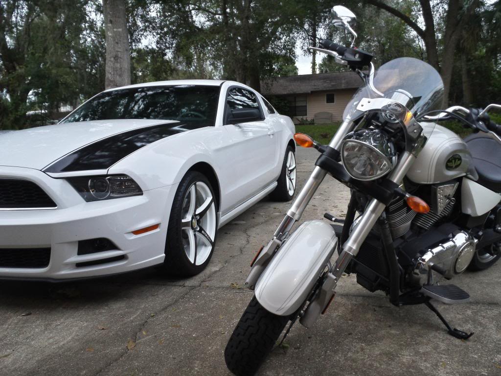 Name:  20131125_171957_RichtoneHDR.jpg
Views: 902
Size:  135.5 KB