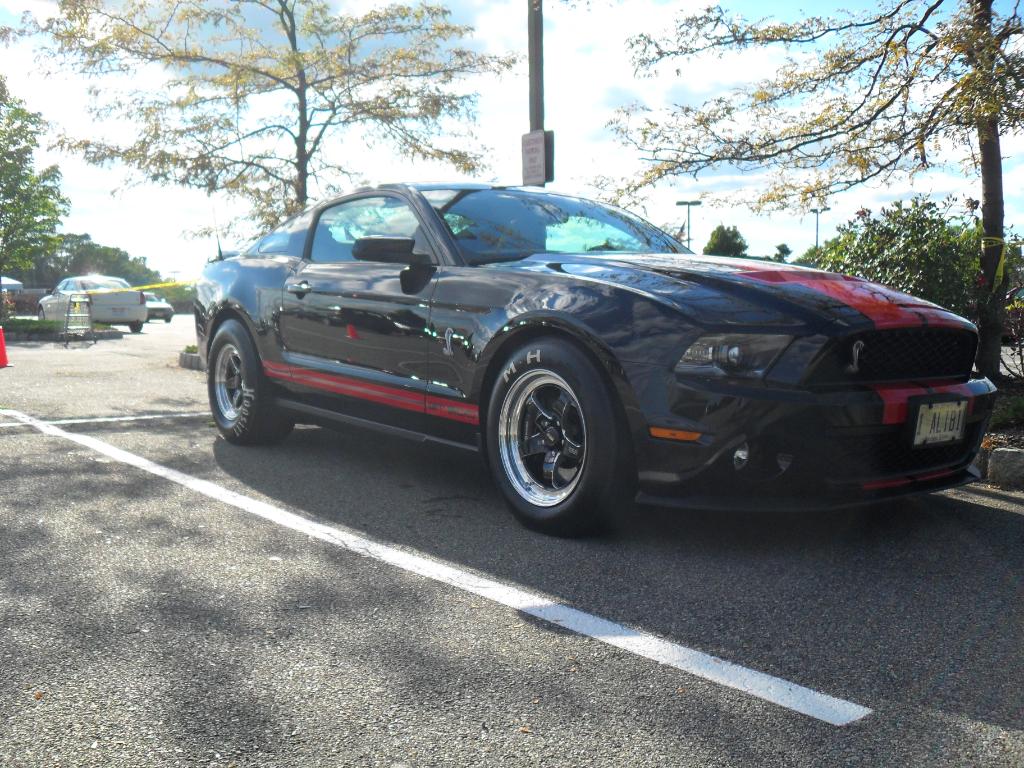 Name:  NewShoes08-29-2012002.jpg
Views: 1325
Size:  181.9 KB