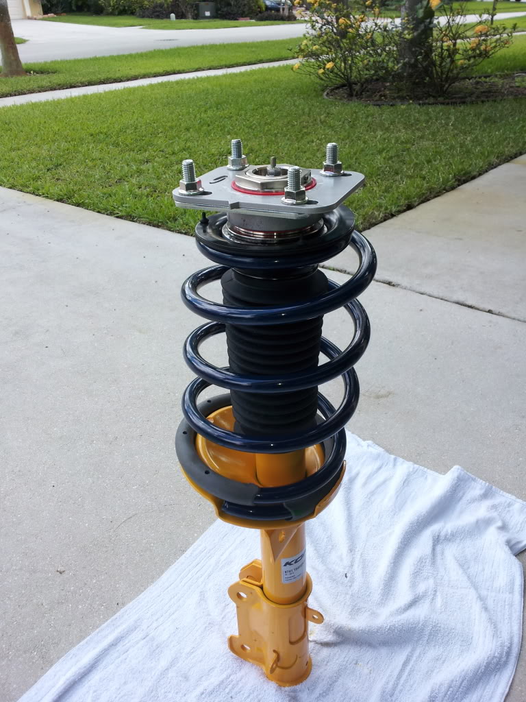 Name:  20130428_115420_zps75820732.jpg
Views: 471
Size:  160.3 KB