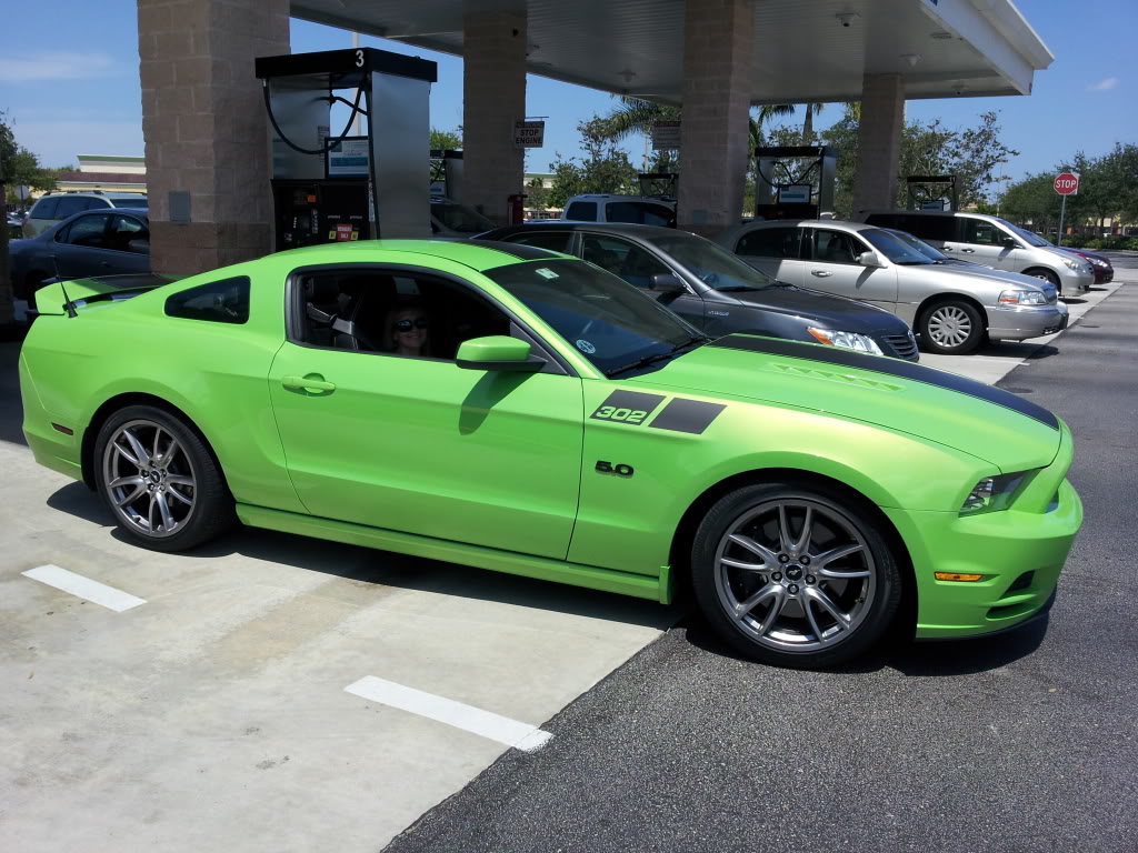 Name:  20130519_143907_zpse24e3c27.jpg
Views: 282
Size:  164.1 KB