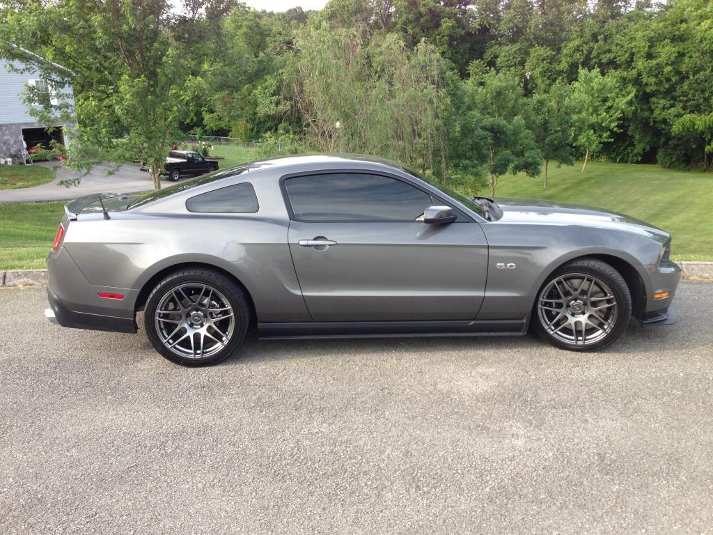 Name:  photo9_zpsdc74d249.jpg
Views: 620
Size:  180.4 KB