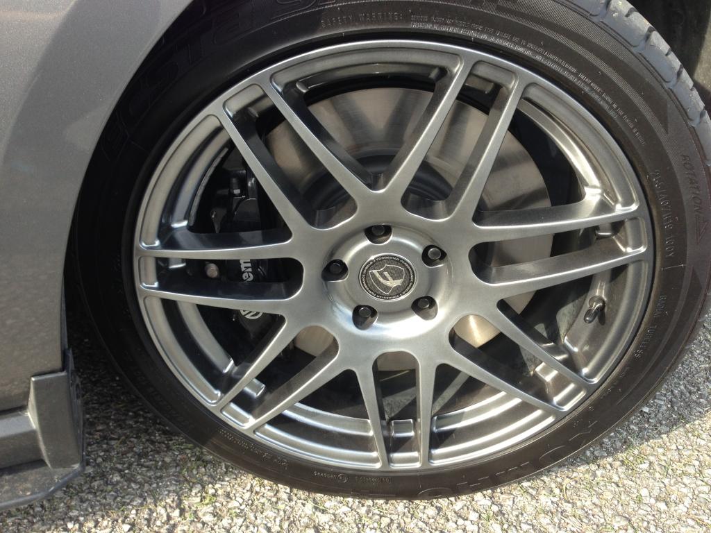 Name:  photo5_zpsc4b58c28.jpg
Views: 558
Size:  129.9 KB