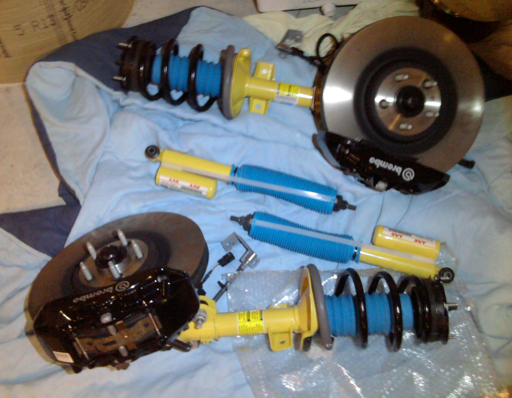 Name:  BilsteinandBrembo.png
Views: 737
Size:  1.30 MB
