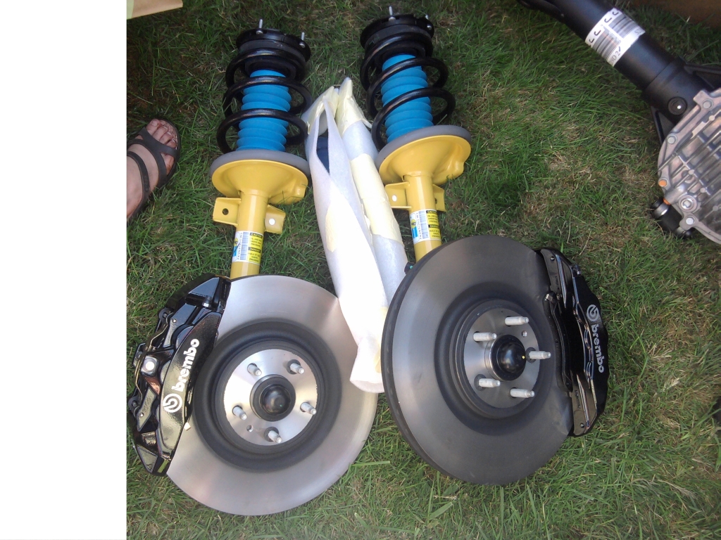 Name:  Shelbybrakes.jpg
Views: 591
Size:  567.9 KB