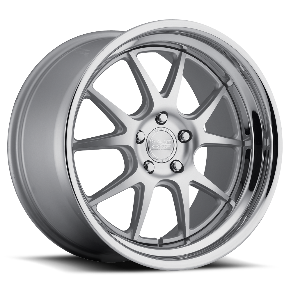 Name:  CSL55_Matte_Silver_Machined-1000.png
Views: 173
Size:  878.3 KB