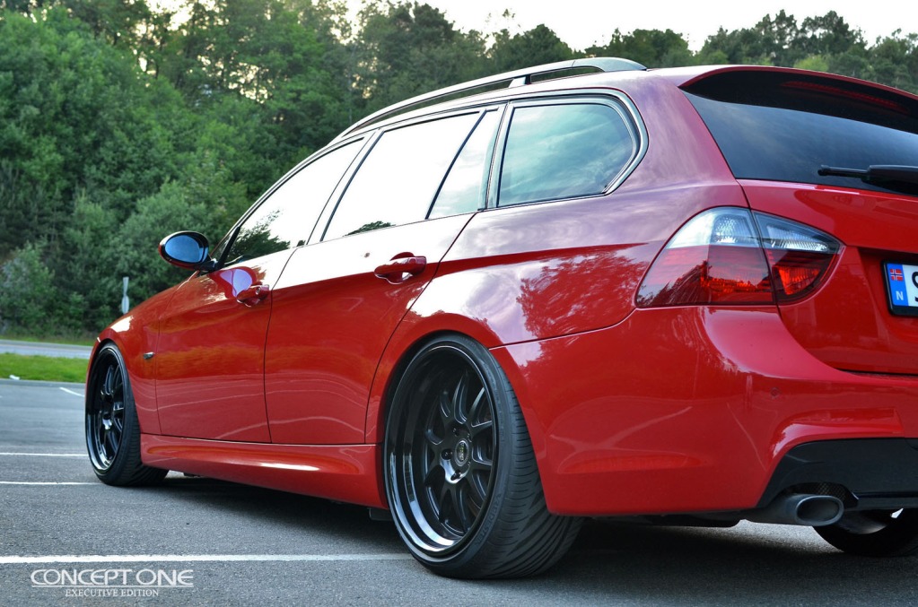 Name:  red_bmw_6.jpg
Views: 135
Size:  211.9 KB