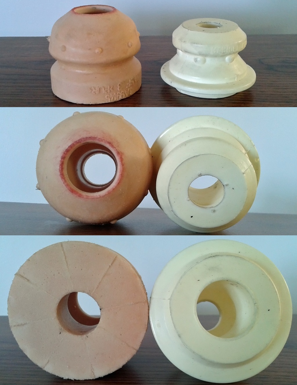 Name:  2013-04-03_bumpstops_zps838cdda5.jpg
Views: 710
Size:  298.5 KB