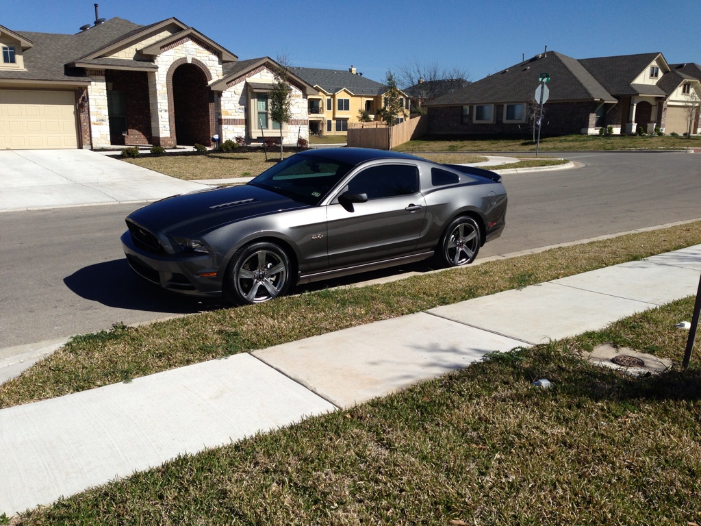 Name:  0B7926C2-54D8-4A42-AD7B-4F9EA1F72FB8-4796-0000027DE648B58B_zpsbaa71fd0.jpg
Views: 263
Size:  422.7 KB