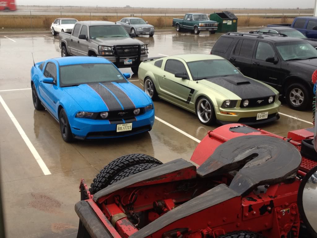 Name:  DE4FB451-2EFF-4FC4-8E52-E098D28B206B-9429-0000095911B9EDB0.jpg
Views: 1898
Size:  116.8 KB