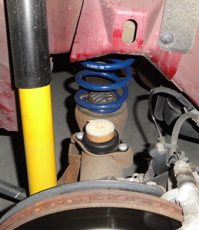 Name:  rear_bumpstopscut2_installed.jpg
Views: 6493
Size:  344.0 KB