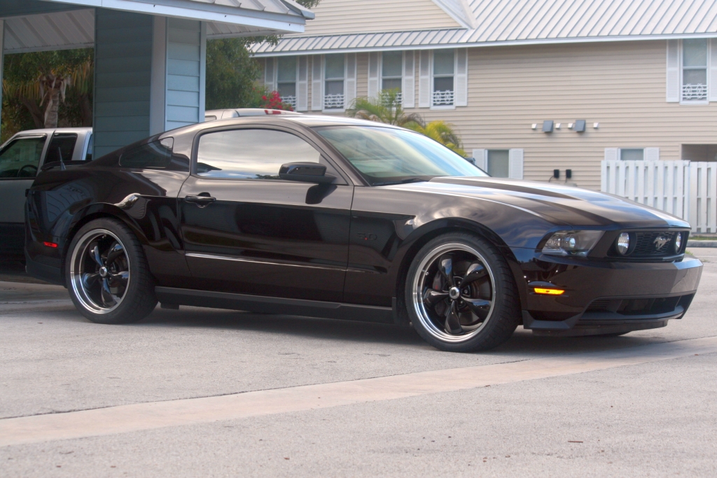 Name:  24491_1210491512511_6675152_n_zps9540f30c.jpg
Views: 3945
Size:  500.3 KB