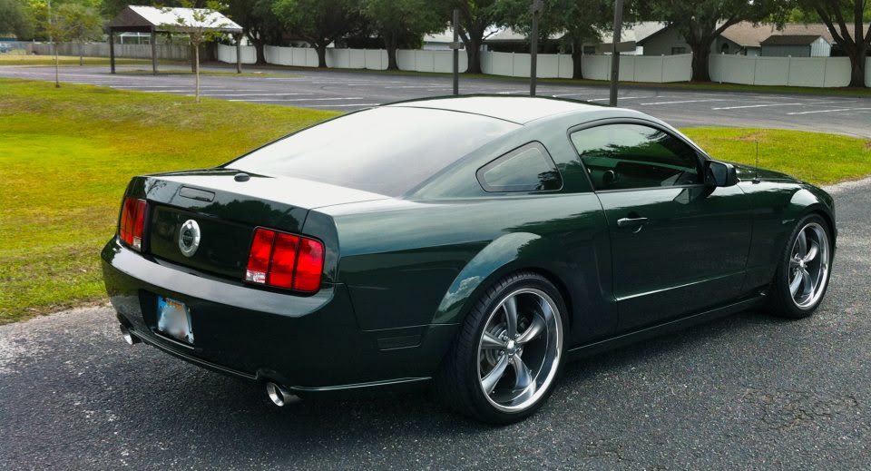 Name:  523397_4624650691294_1488294538_n.jpg
Views: 4130
Size:  103.0 KB