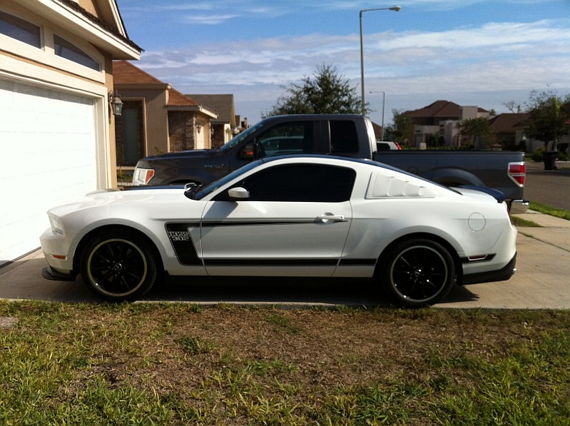 Name:  BossSpringsWhite2_zps3de86ecd.jpg
Views: 1201
Size:  337.7 KB