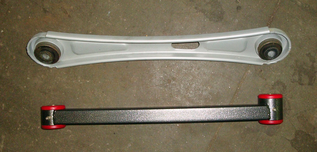 Name: 2012-11-20_rearLCAs-1.jpg
Views: 421
Size: 206.2 KB