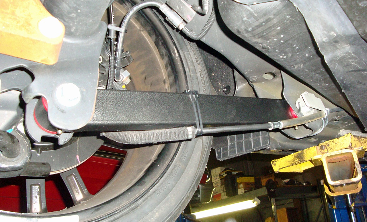 Name: 2012-11-20_rearLCAs-2.jpg
Views: 236
Size: 410.2 KB
