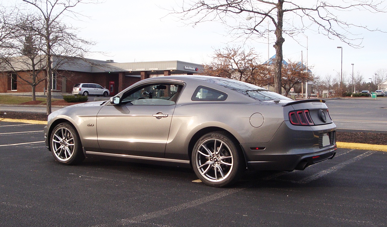 Name: 2012-11-20_55D-Springs01.jpg
Views: 191
Size: 403.9 KB