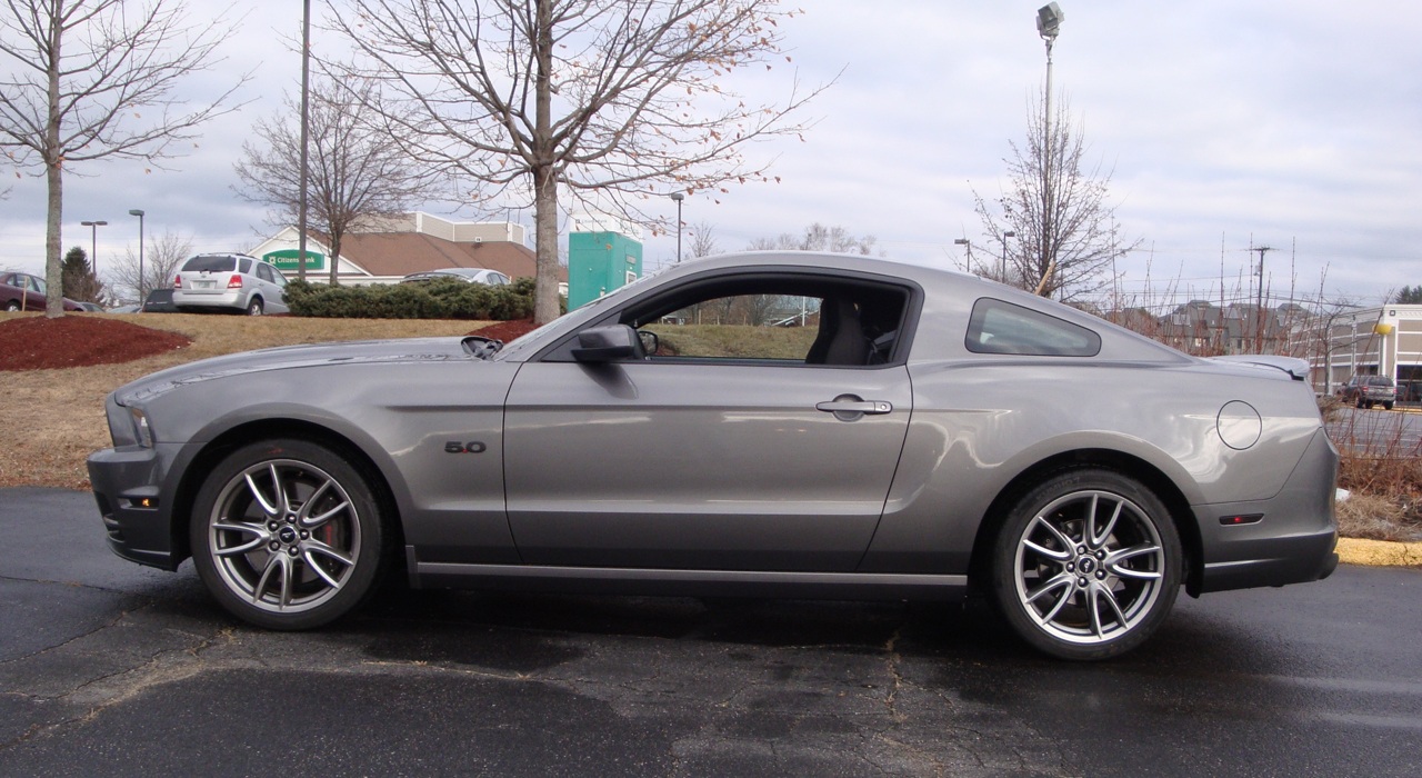 Name: 2012-12-3_55Dsprings300mi_1.jpg
Views: 223
Size: 326.0 KB