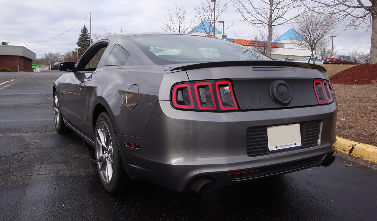 Name: 2012-12-3_55Dsprings300mi_2.jpg
Views: 166
Size: 351.1 KB