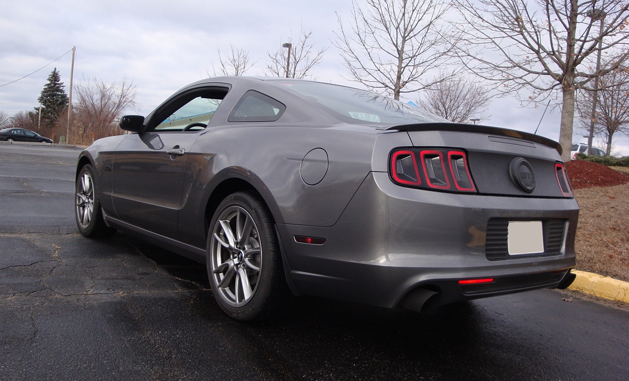 Name:  2012-12-3_55Dsprings300mi_3.jpg
Views: 166
Size:  374.8 KB