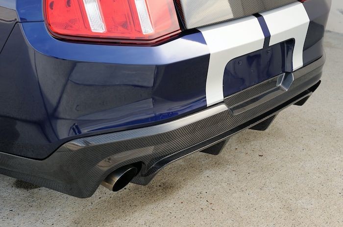 Name:  CarbonFiberRearValence2.jpg
Views: 963
Size:  86.9 KB