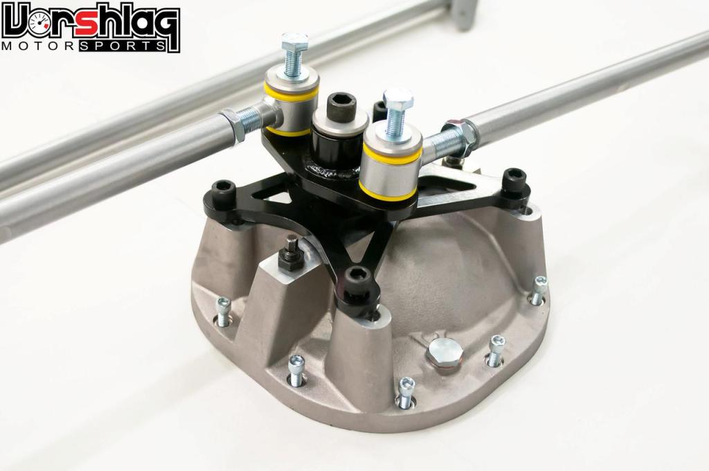 Name:  WhitelineWatts2.jpg
Views: 1610
Size:  52.1 KB