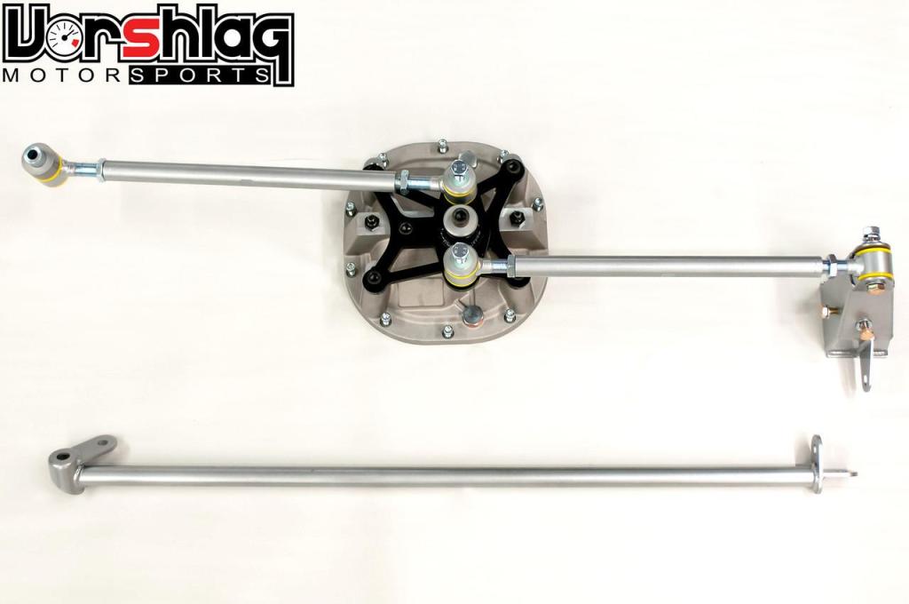 Name:  WhitelineWatts3.jpg
Views: 1605
Size:  39.6 KB