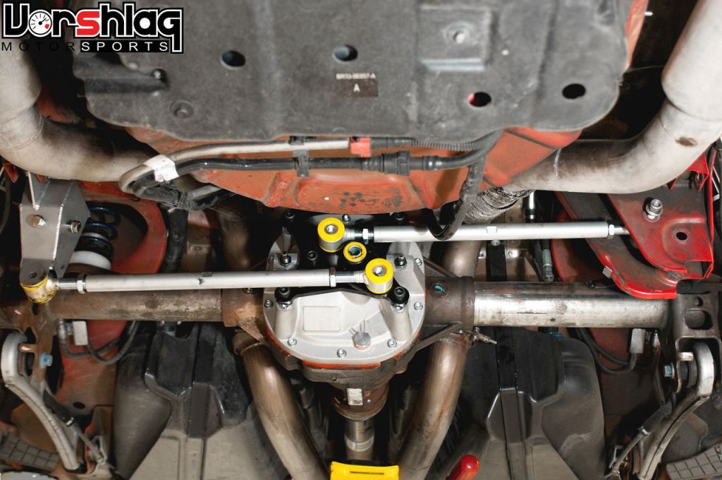 Name:  WhitelineWatts4.jpg
Views: 3110
Size:  111.3 KB