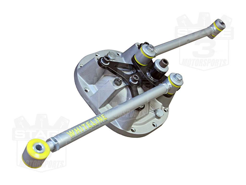 Name:  Whiteline1.jpg
Views: 1361
Size:  100.8 KB