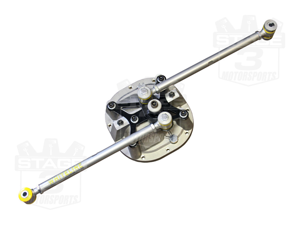 Name:  Whiteline2.jpg
Views: 1488
Size:  74.4 KB