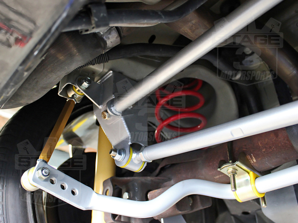 Name:  Whiteline3.jpg
Views: 1366
Size:  210.7 KB