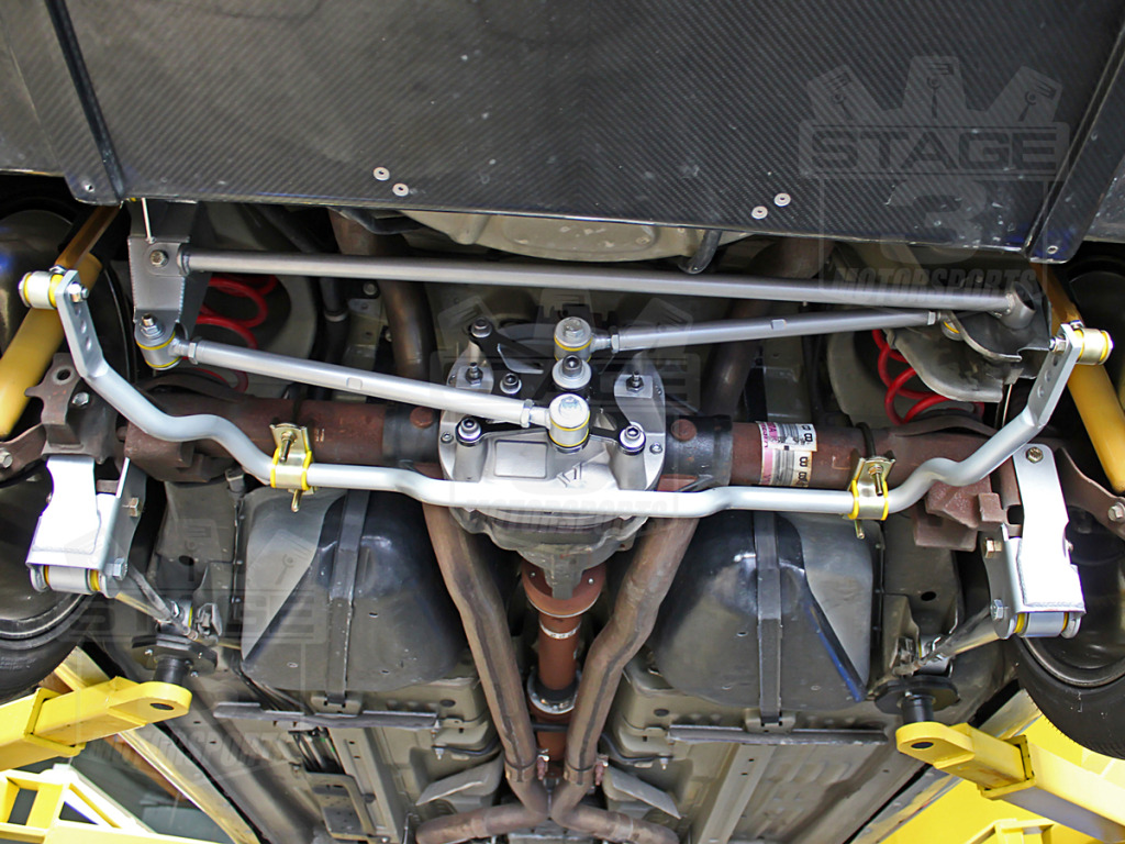 Name:  Whiteline4.jpg
Views: 2819
Size:  286.3 KB