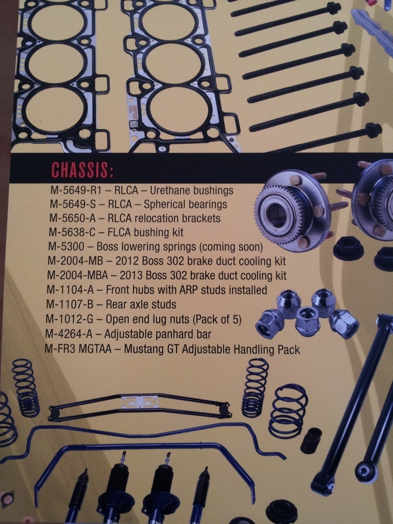 Name:  20120809_180432.jpg
Views: 386
Size:  456.7 KB