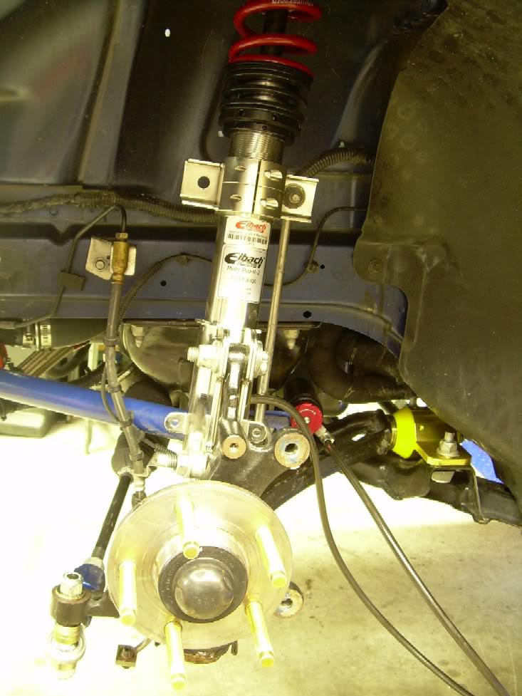 Name:  DSCN3974.jpg
Views: 55
Size:  104.8 KB