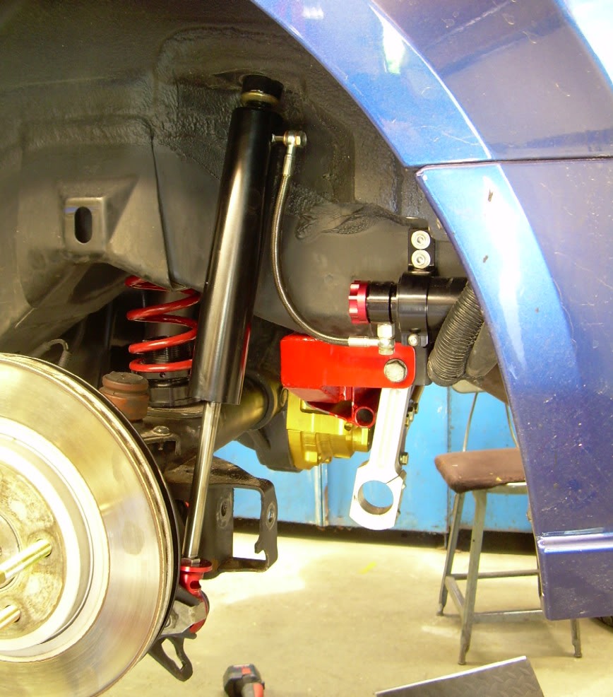 Name:  DSCN3962.jpg
Views: 52
Size:  136.7 KB