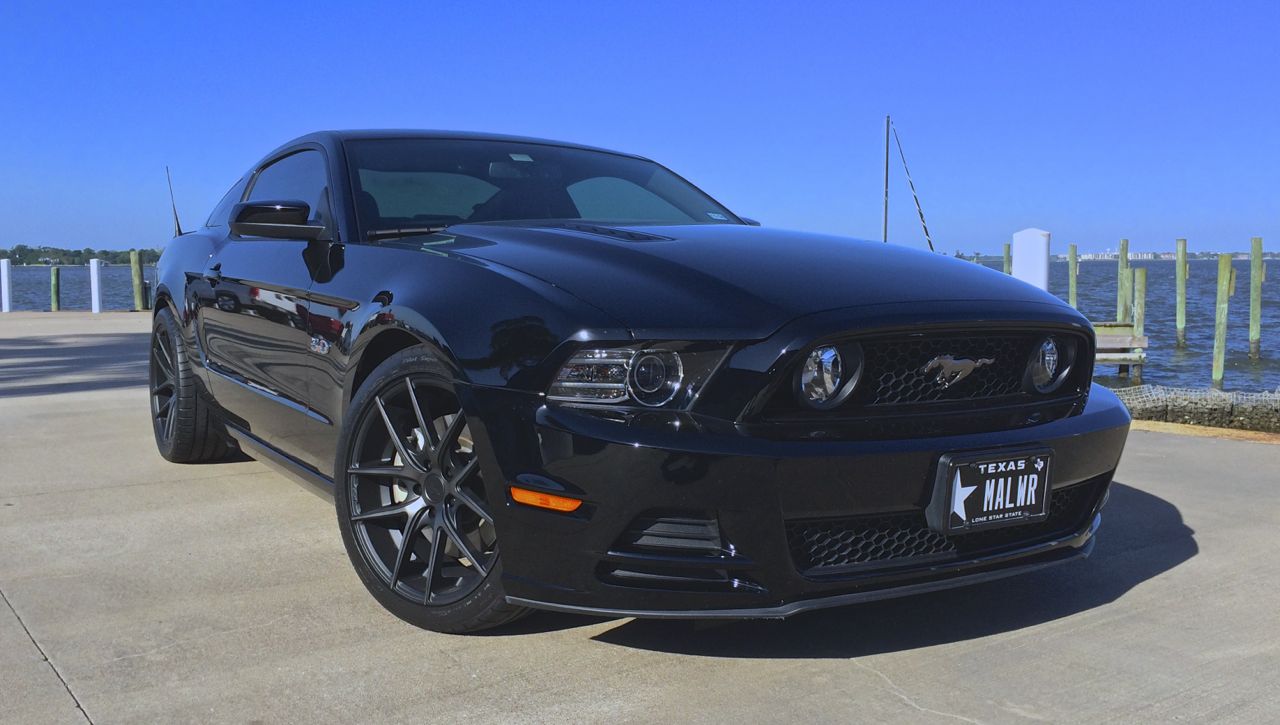 Name:  4chC4ce.jpg
Views: 130
Size:  108.2 KB