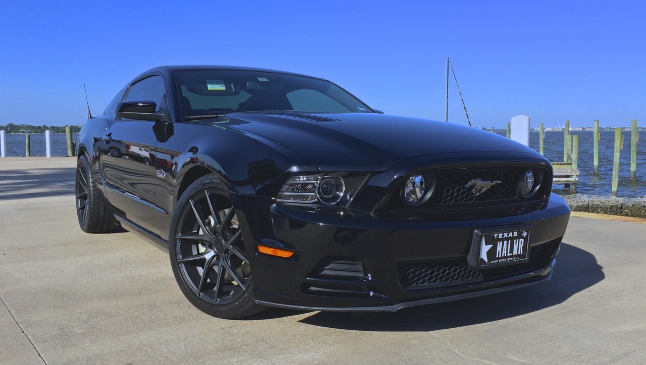 Name:  XKdwZd9.jpg
Views: 129
Size:  214.2 KB