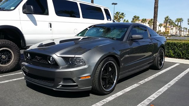 Name:  MNQMrTRl.jpg
Views: 72
Size:  58.4 KB