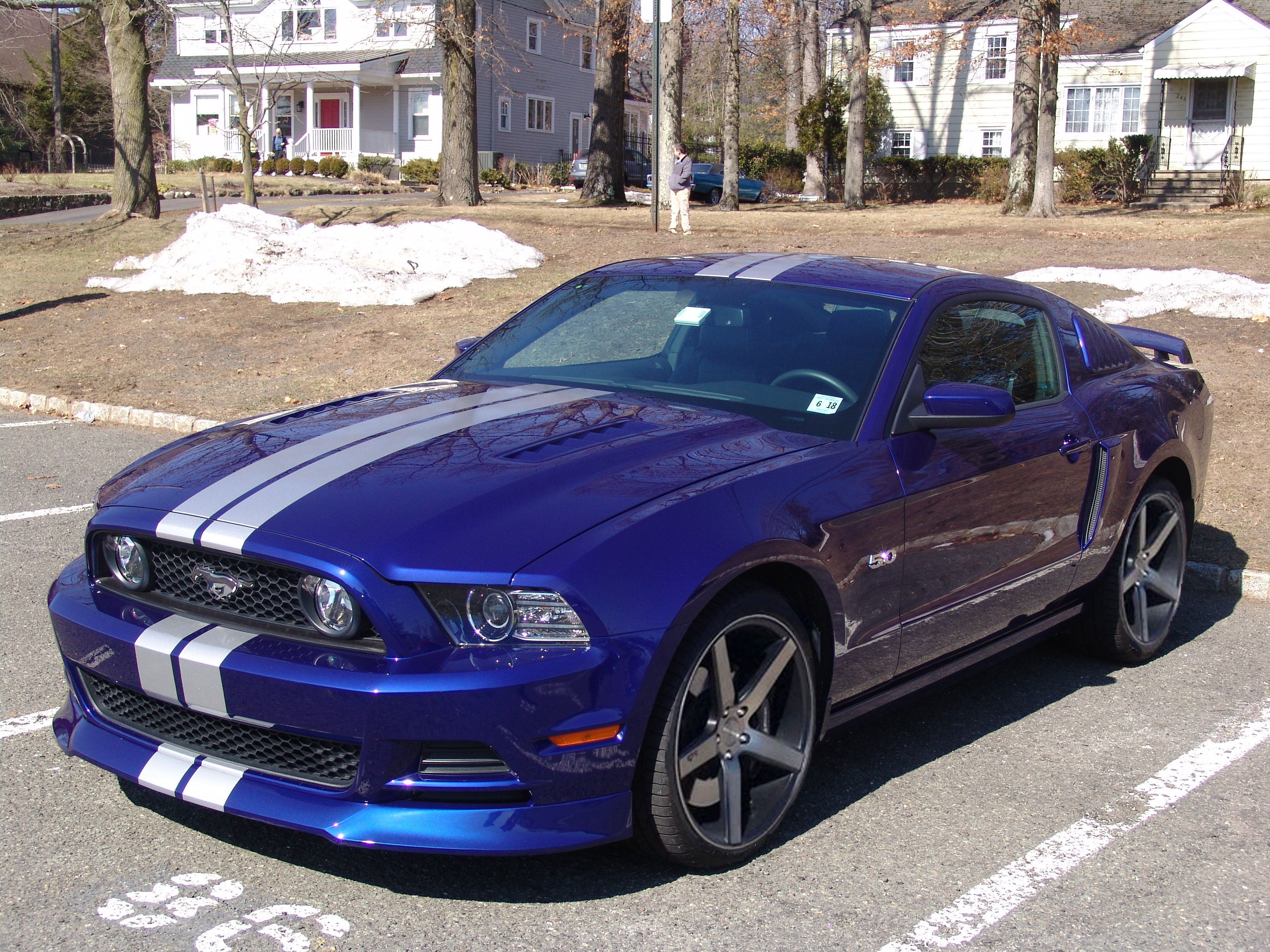 Name:  7aA0YK4.jpg
Views: 73
Size:  2.50 MB