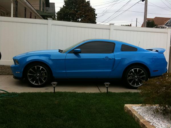 TSW Nurburgring Rims on 2010-2014 Mustang*-img_0949.jpg