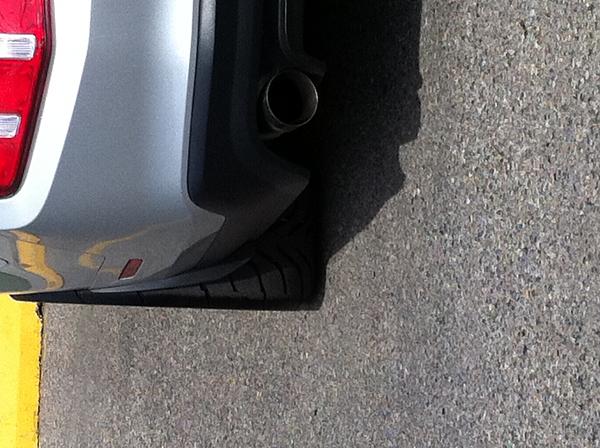 Pics of your tires 285 and wider!-photo.jpg